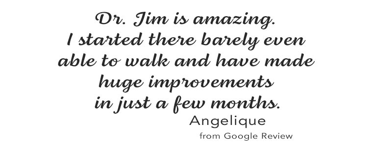 angelique--testimonials-RVC.jpg