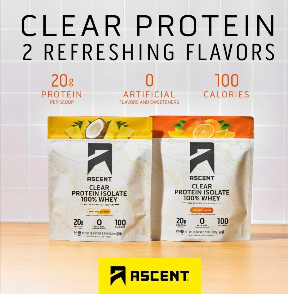 Happy 2026, let&rsquo;s get healthier in the new year! Here are Dr. Jim&rsquo;s top three tips to kick start your year off right: 
1. Fuel your body with real food and limit artificial sweeteners and processed foods. 
2. Stay hydrated by drinking mor