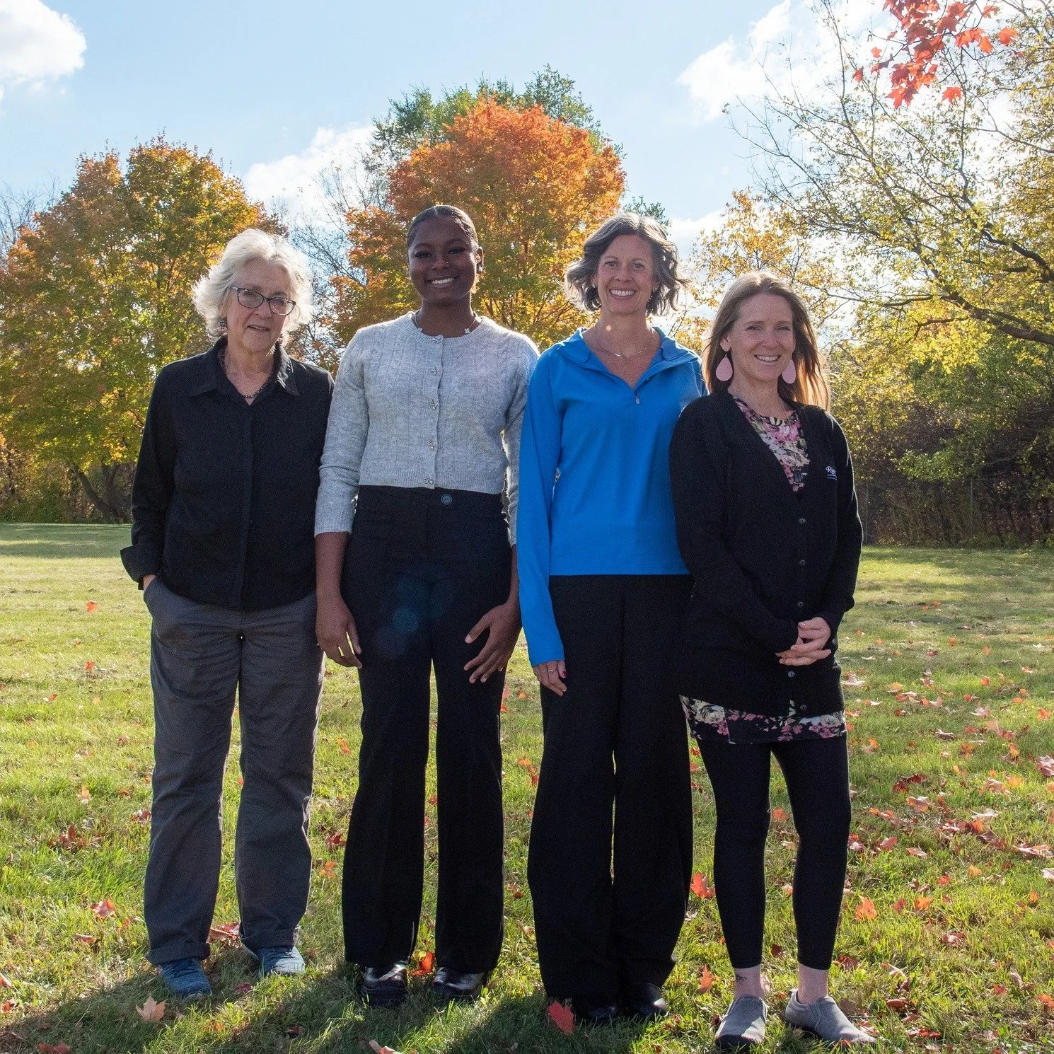 We have had several people that are unable to make their massage appointments this week. Their loss is your gain! Call today to snag one of these spots up before they are taken. There are some evening appointments available too. 

 #onalaskachiroprac