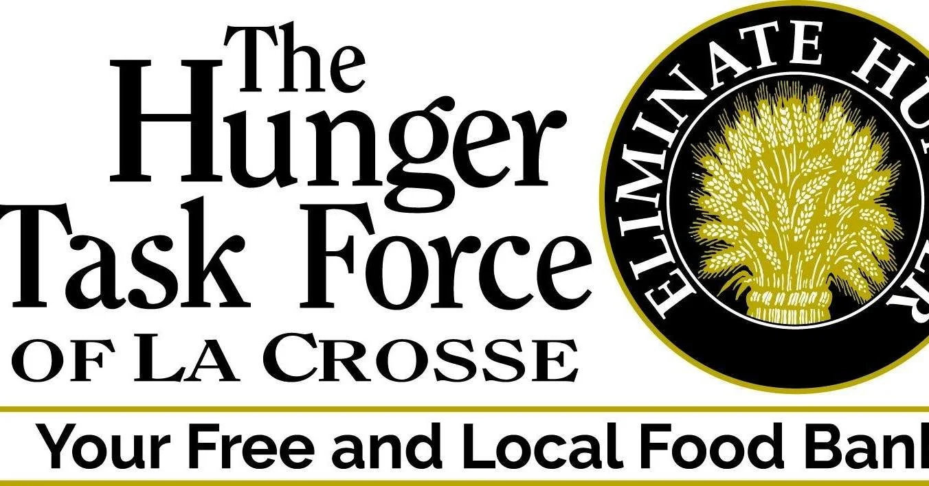 Thank you to everyone that has already contributed to our food drive to help restock The Hunger Task Force of La Crosse! 
If you still want to help, we will be collecting donations for the next two weeks. 

 #rivervalleychiropractor #onalaskachiropra