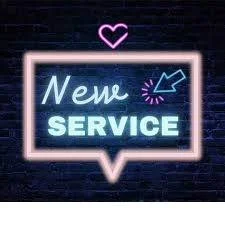 ‼We are offering a new service we call stretch therapy!‼
Your favorite front desk assistant Jasmyn 😍 is now certified and excited to work with you one on one! Sessions target problem areas and muscle groups by incorporating assisted stretching, wher