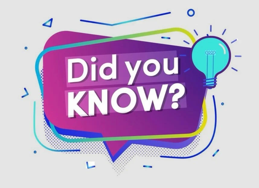 Did you know 🧐 you can add PEMF, dry needling, or stretching to any massage or chiropractic appointment for only $25?! 

#PEMF #Chiro #massage #dryneedling #stretching