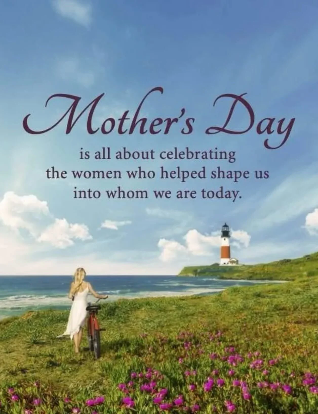 We want to wish all those amazing Mom&rsquo;s in our lives a Happy Mother&rsquo;s Day from all of us at RVC!

#rivervalleychiropractic #mothersday❤️ #onalaskawi #lacrossewi #onalaskachiropractor