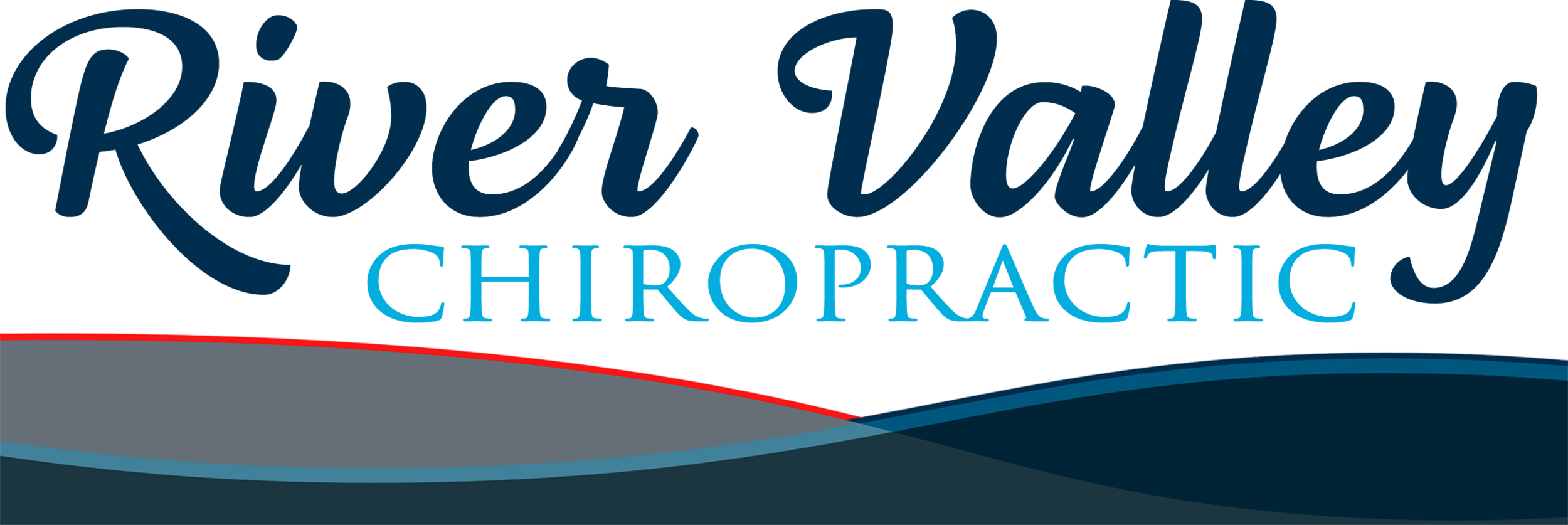 RVCHIRO-wih bus-card graphic.png