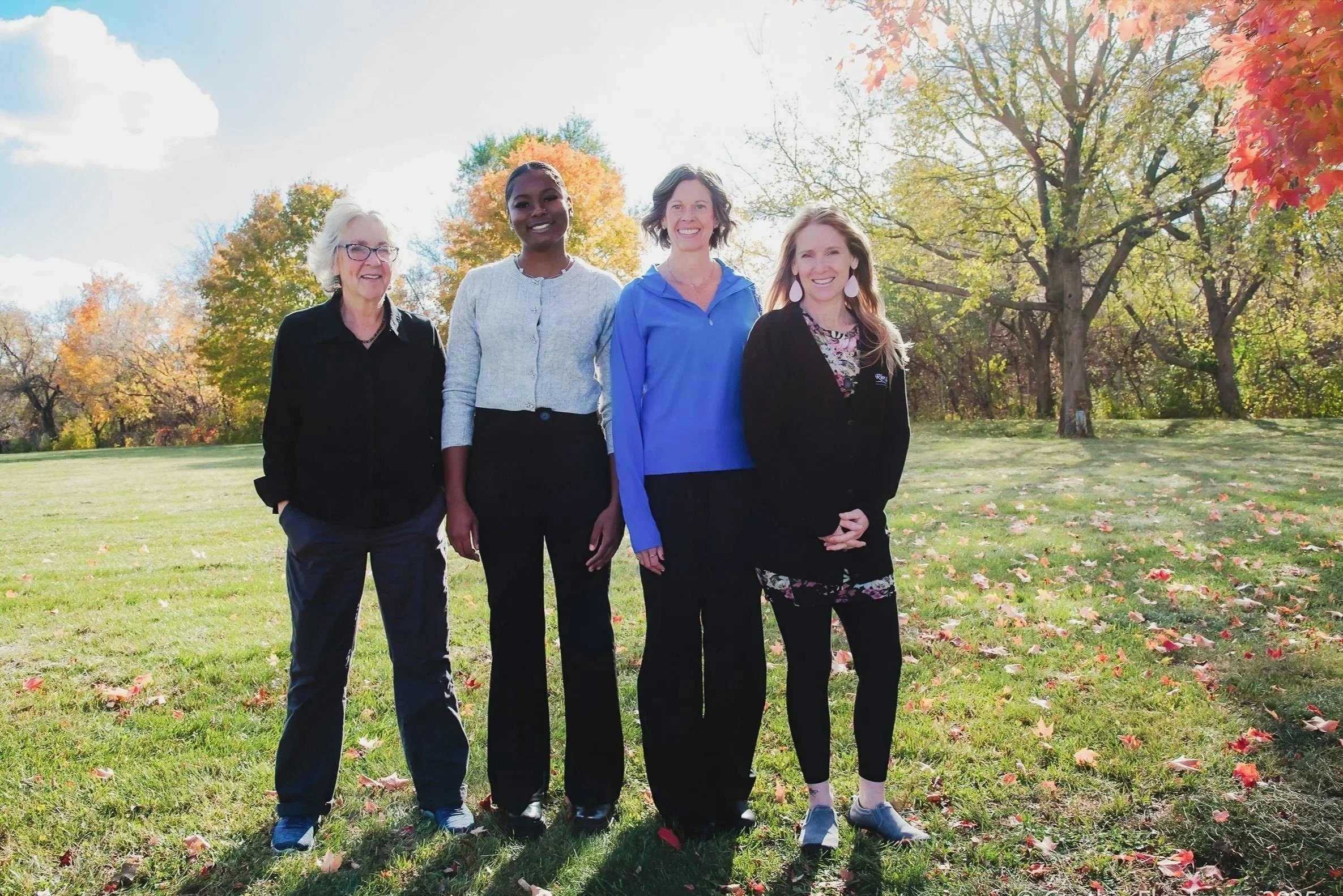 _PICKS squareRVC2025_DSC_3412.jpg