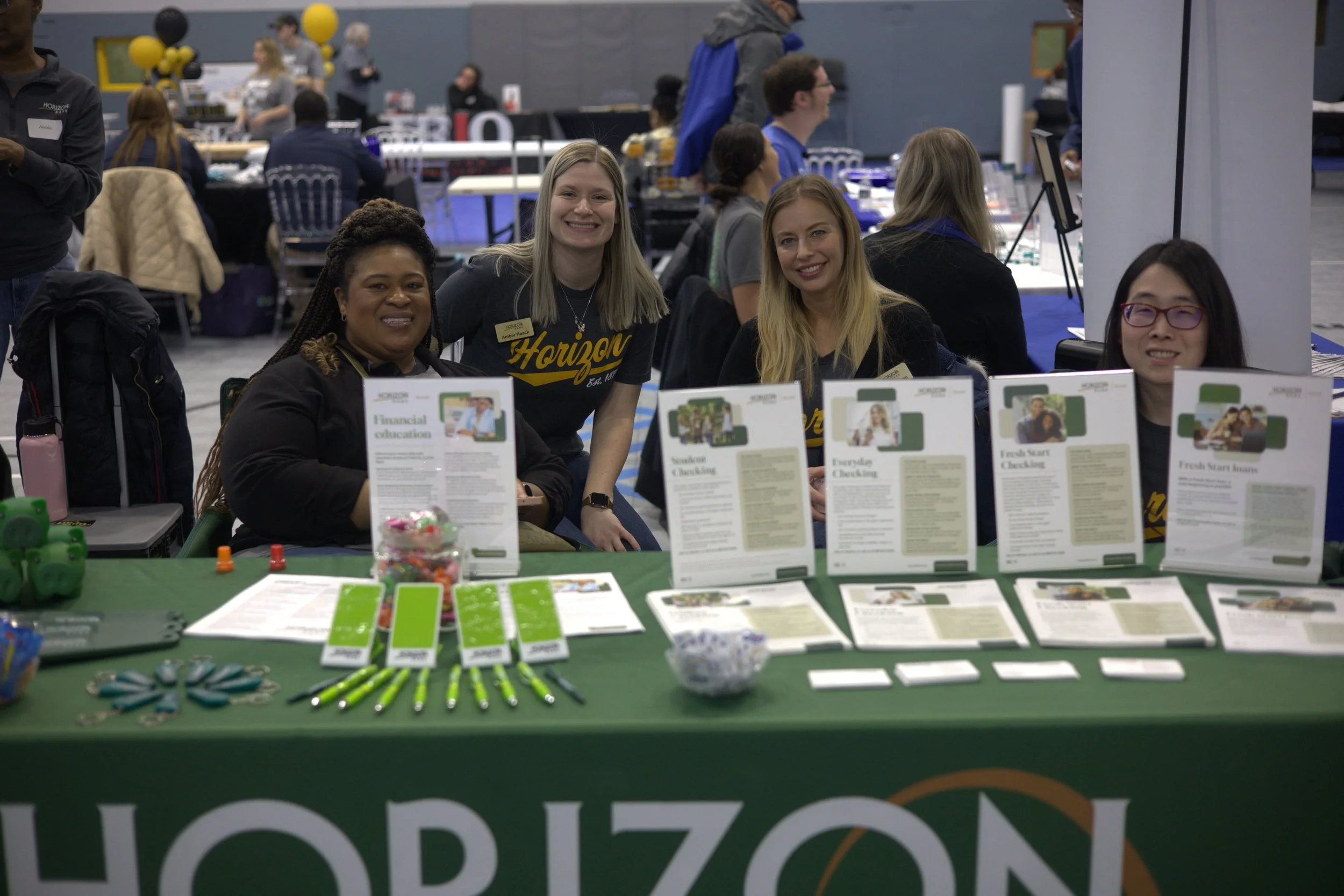 Copy of _MG_0900.jpg