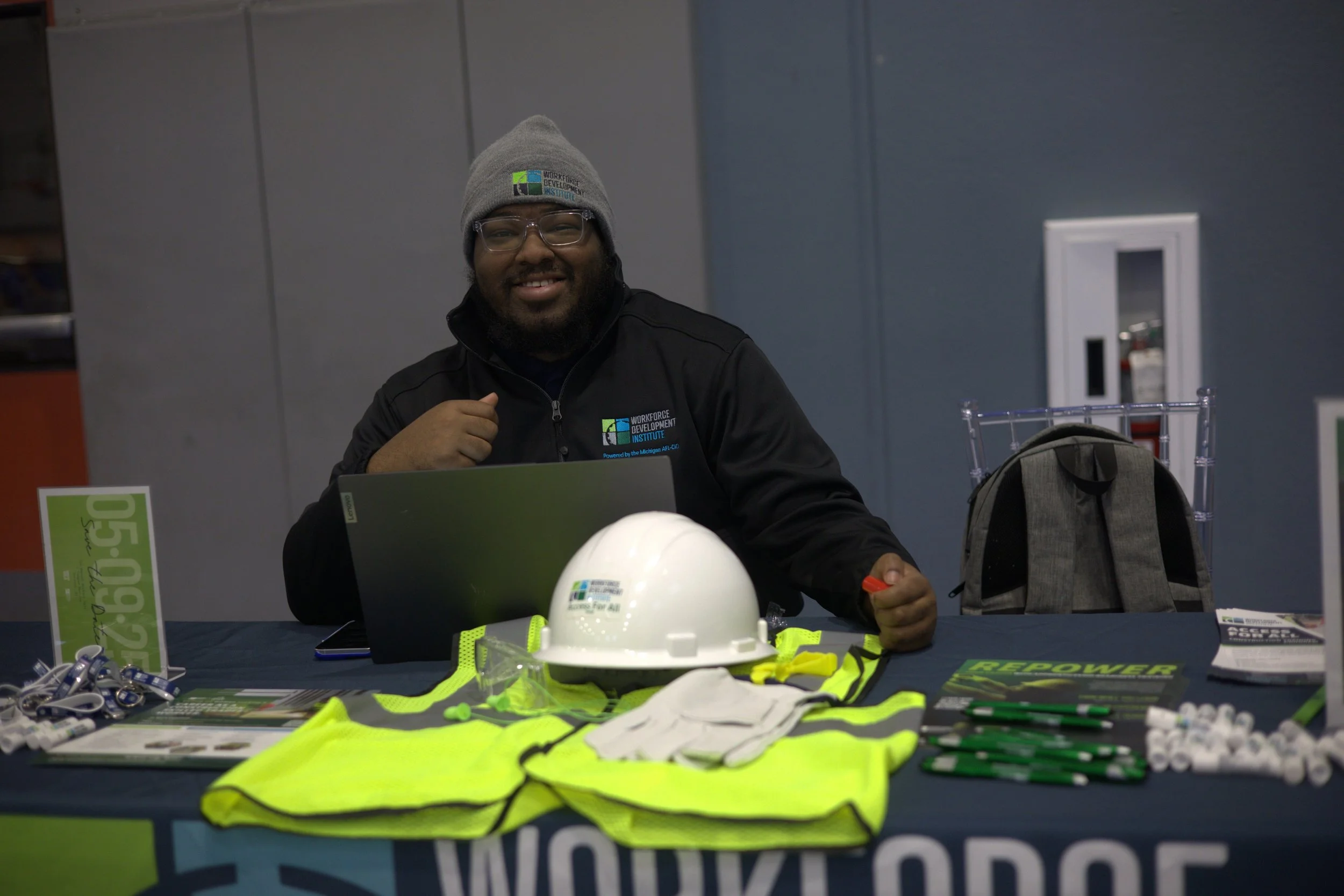 Copy of _MG_0944.jpg