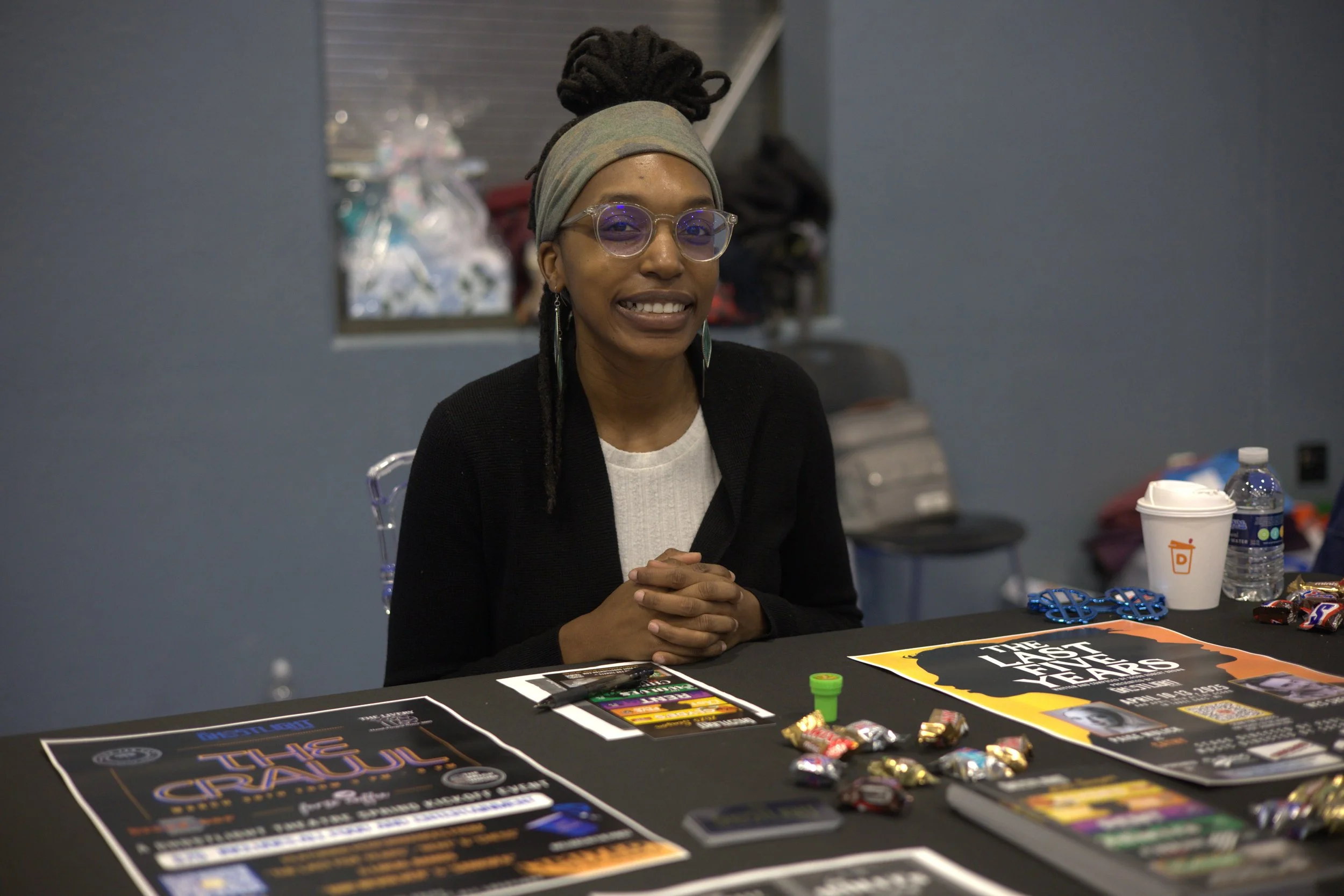 Copy of _MG_0930.jpg