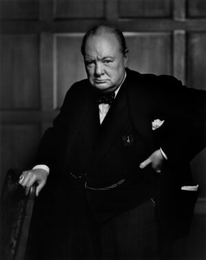 Winston+Churchill.jpg