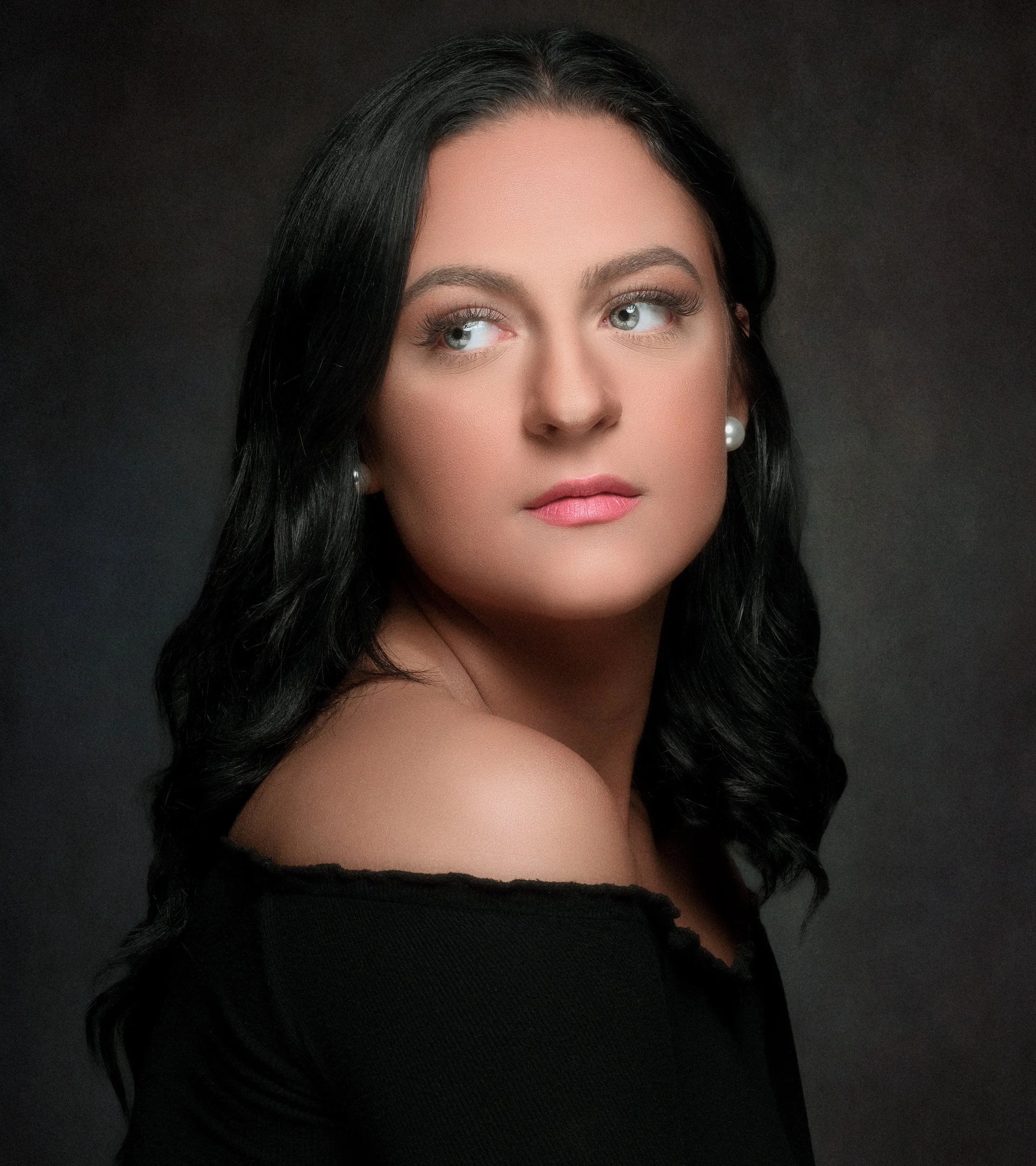 Brian Ackin Photography portfolio image 8