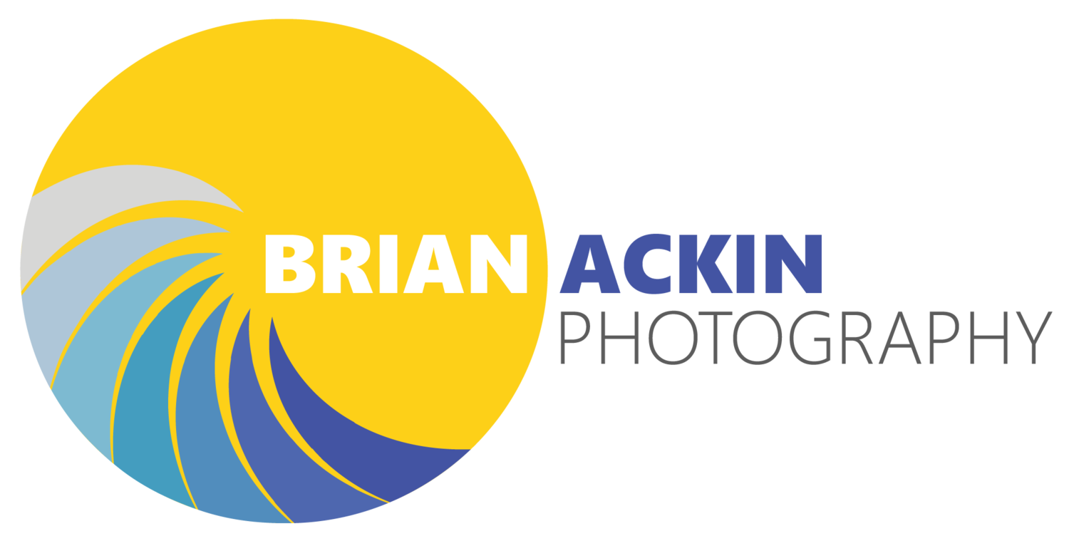 Brian Ackin Photography