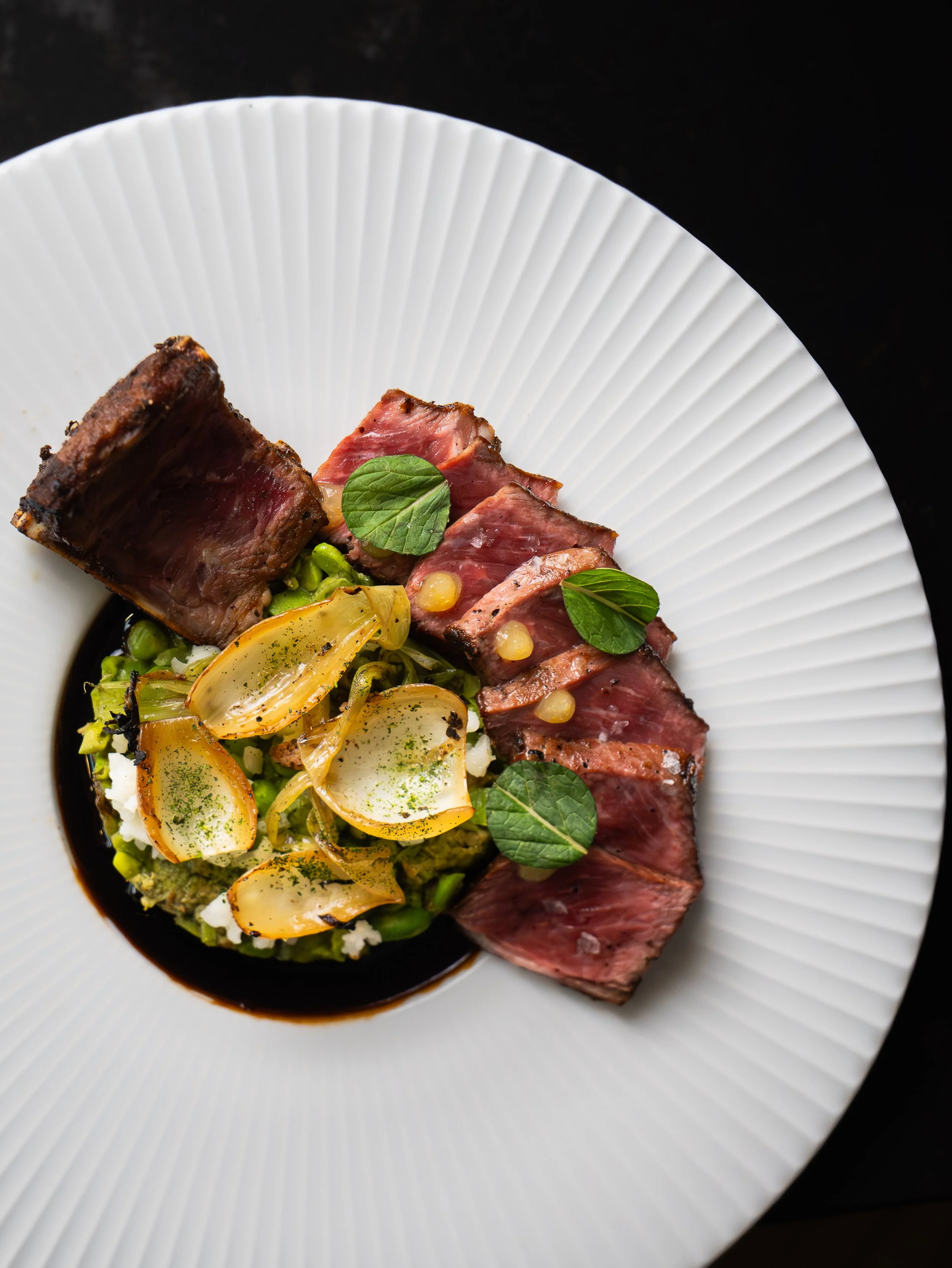 LambPorterhouse1.jpg