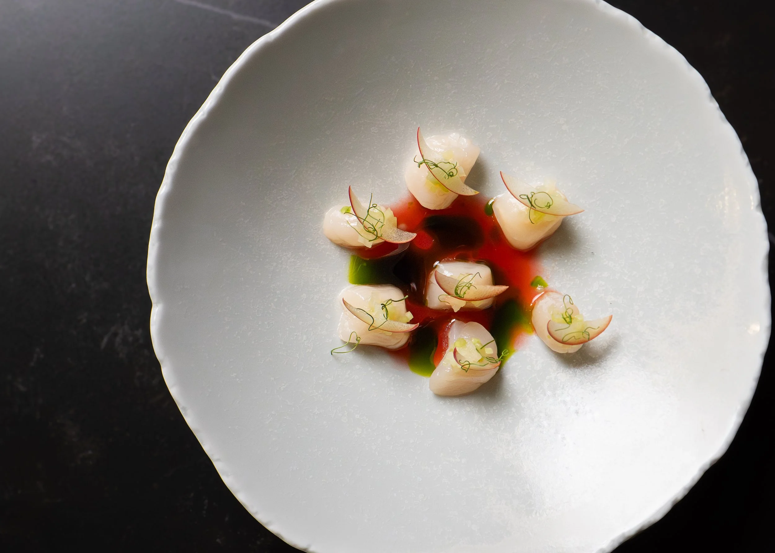 Crudo17 (1).jpg