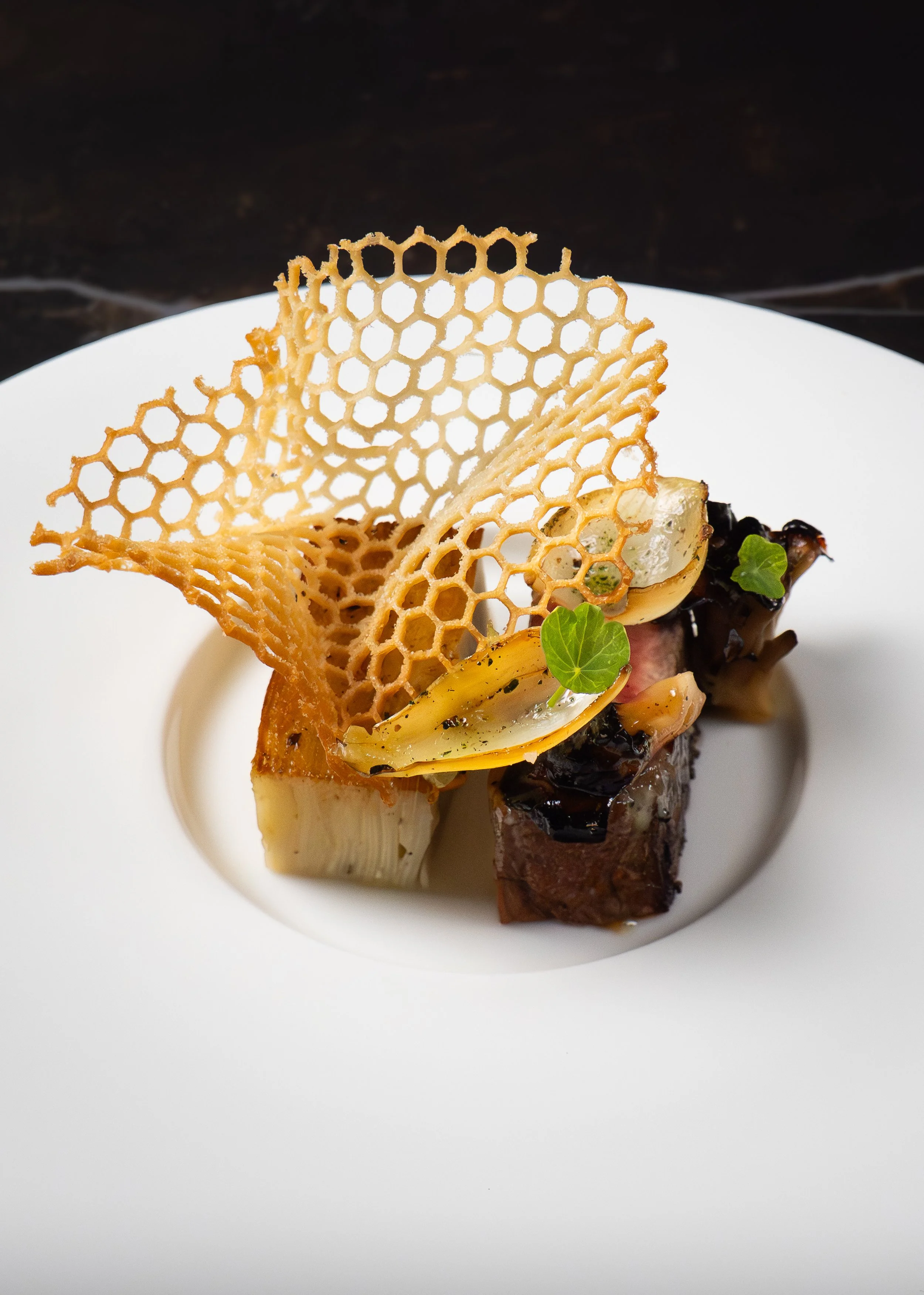 Wagyu138.jpg