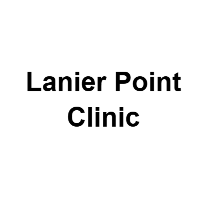Lanier Point Clinic