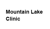 Mountain Lake Clinic