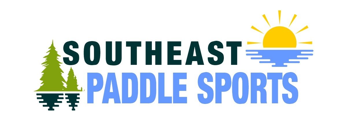 Southeast Paddle Sports