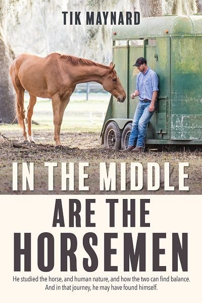 In the Middle Are the Horsemen.jpeg