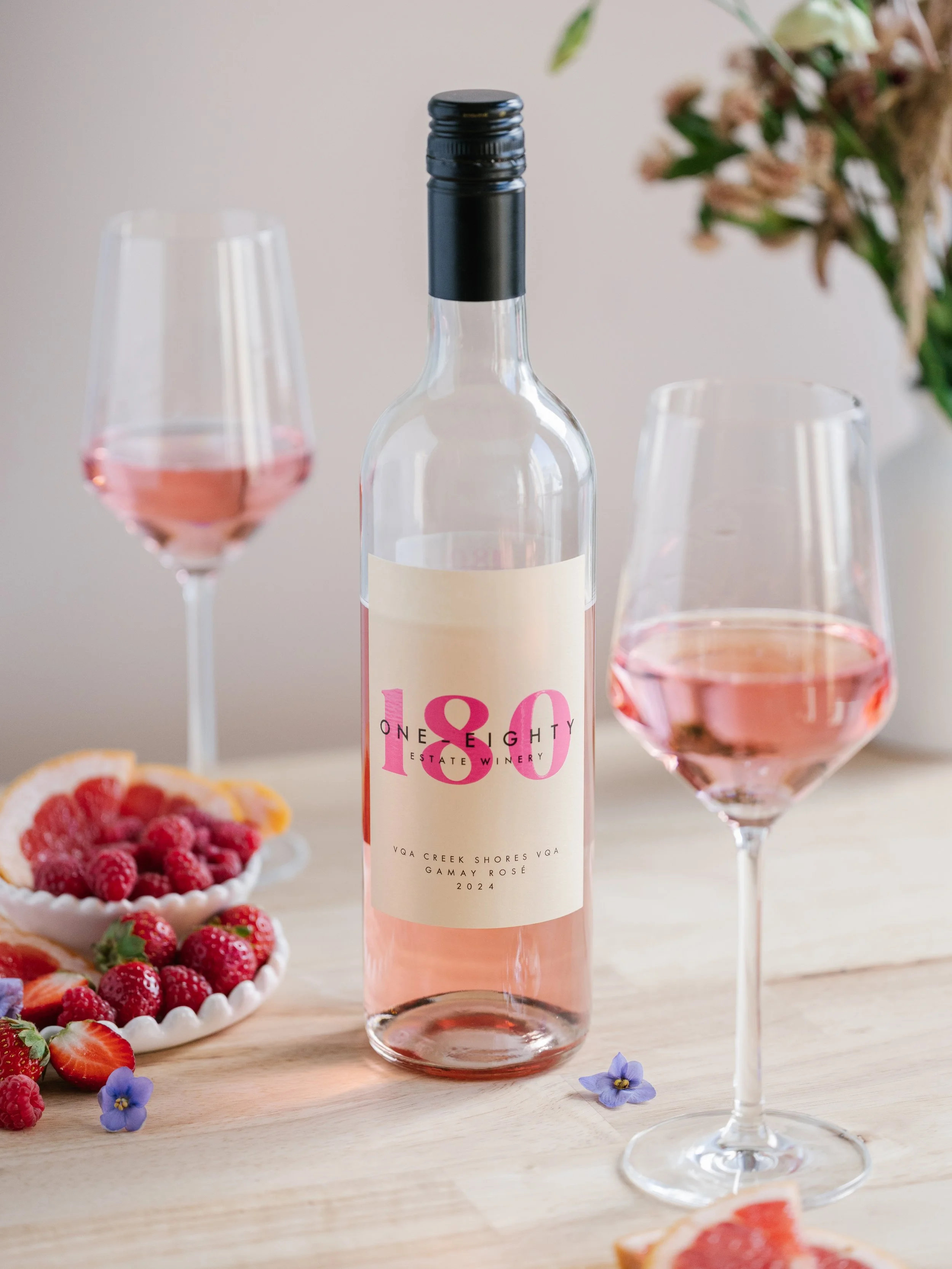 09022025 180 0035.jpg