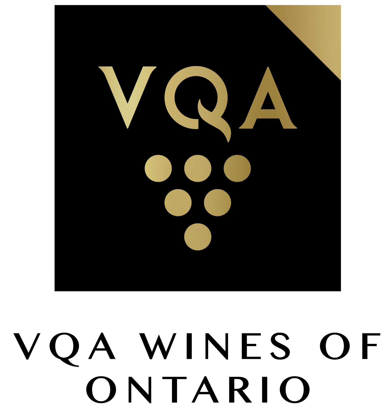 vqa-logo-wines-of-ontario.png