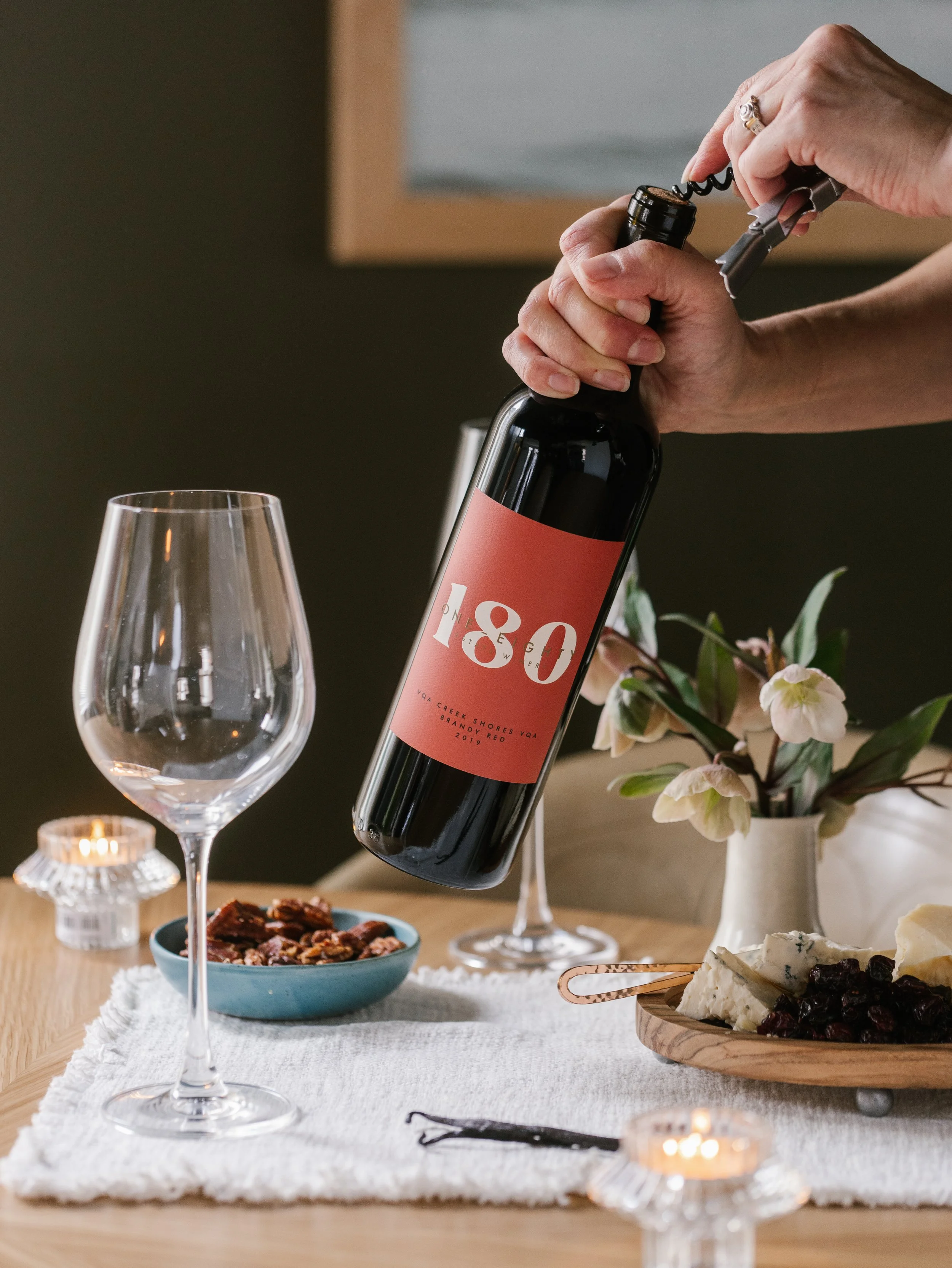 03142024 180 Wines 0007.jpg