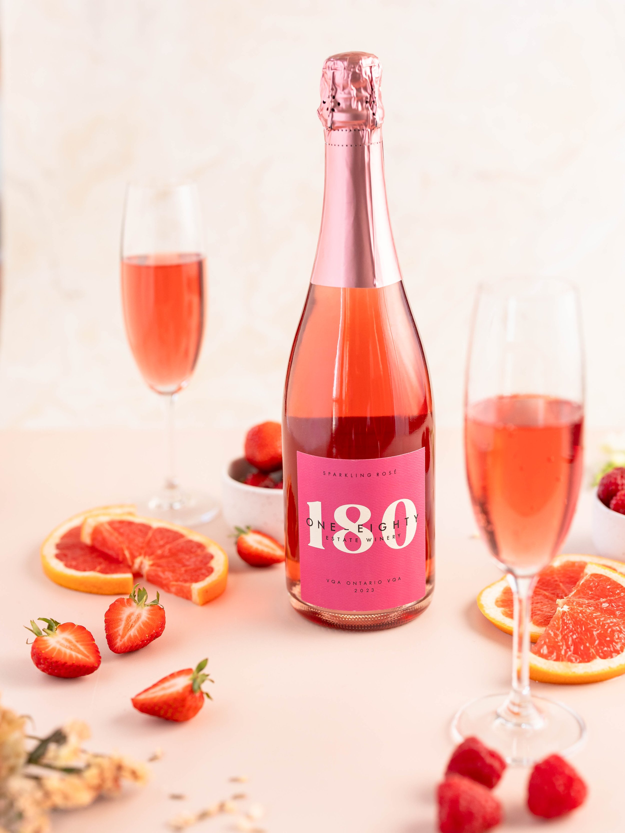 10172024 180 Winery 0014A.jpg