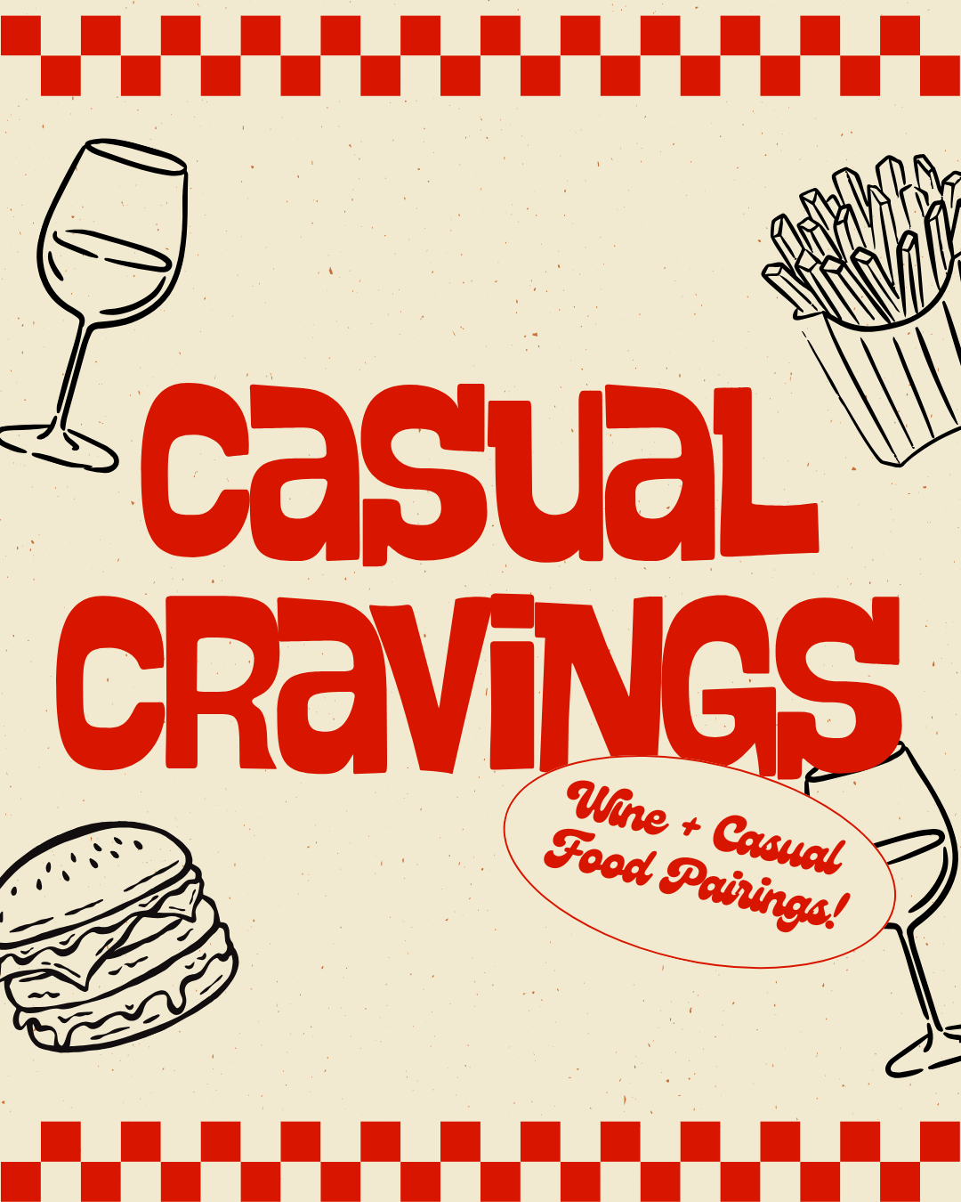 Casual Cravings 2026.png