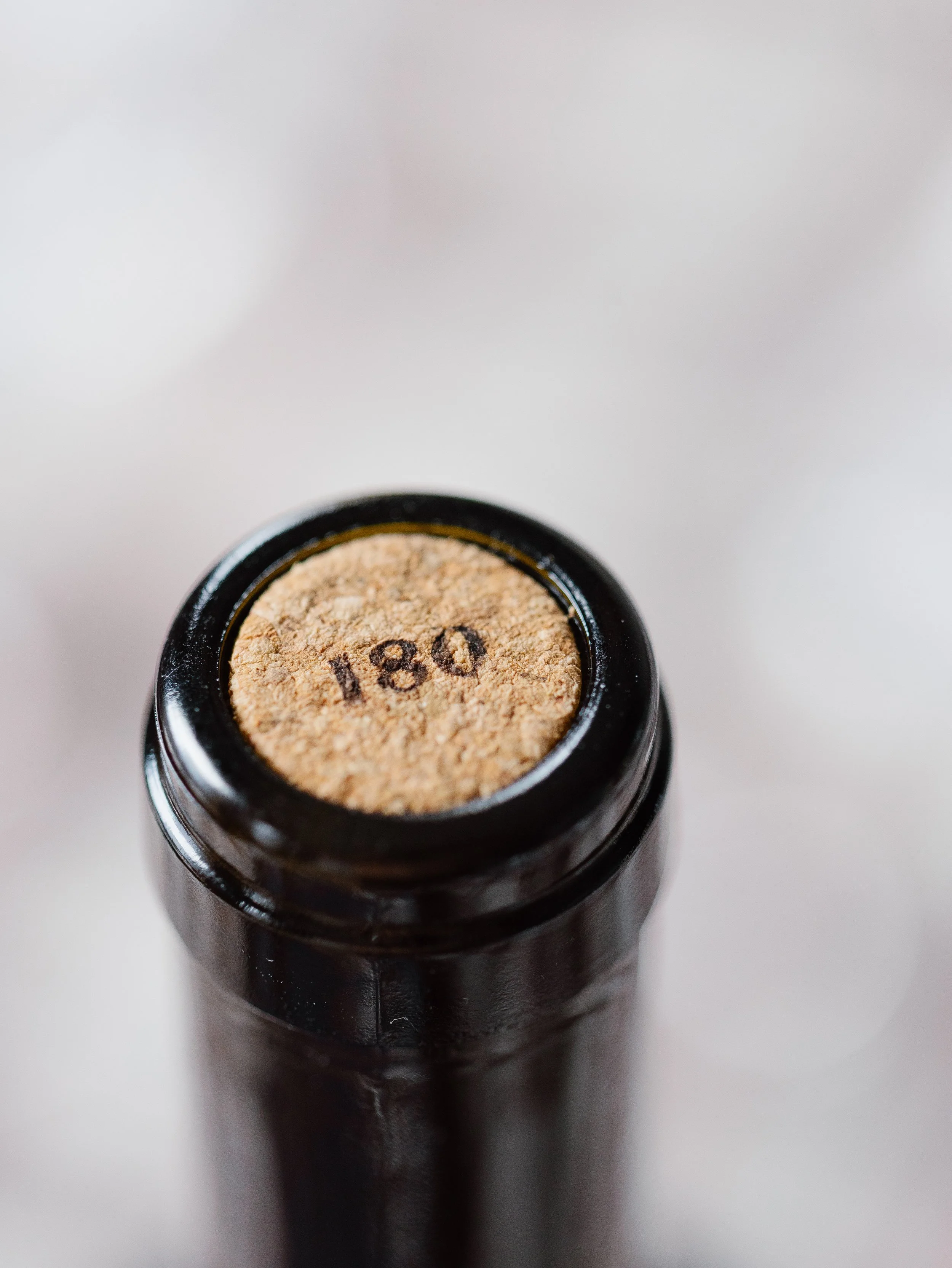 08192025 180 Wines0119.jpg
