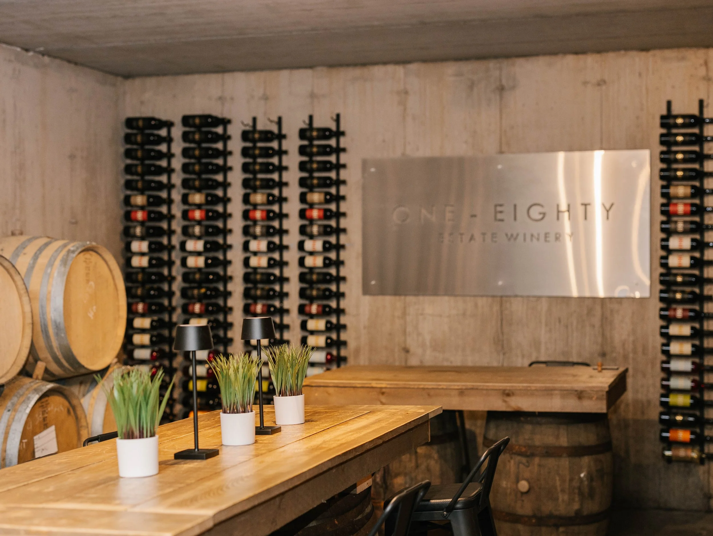 02272025 180 Wines 0035.jpg