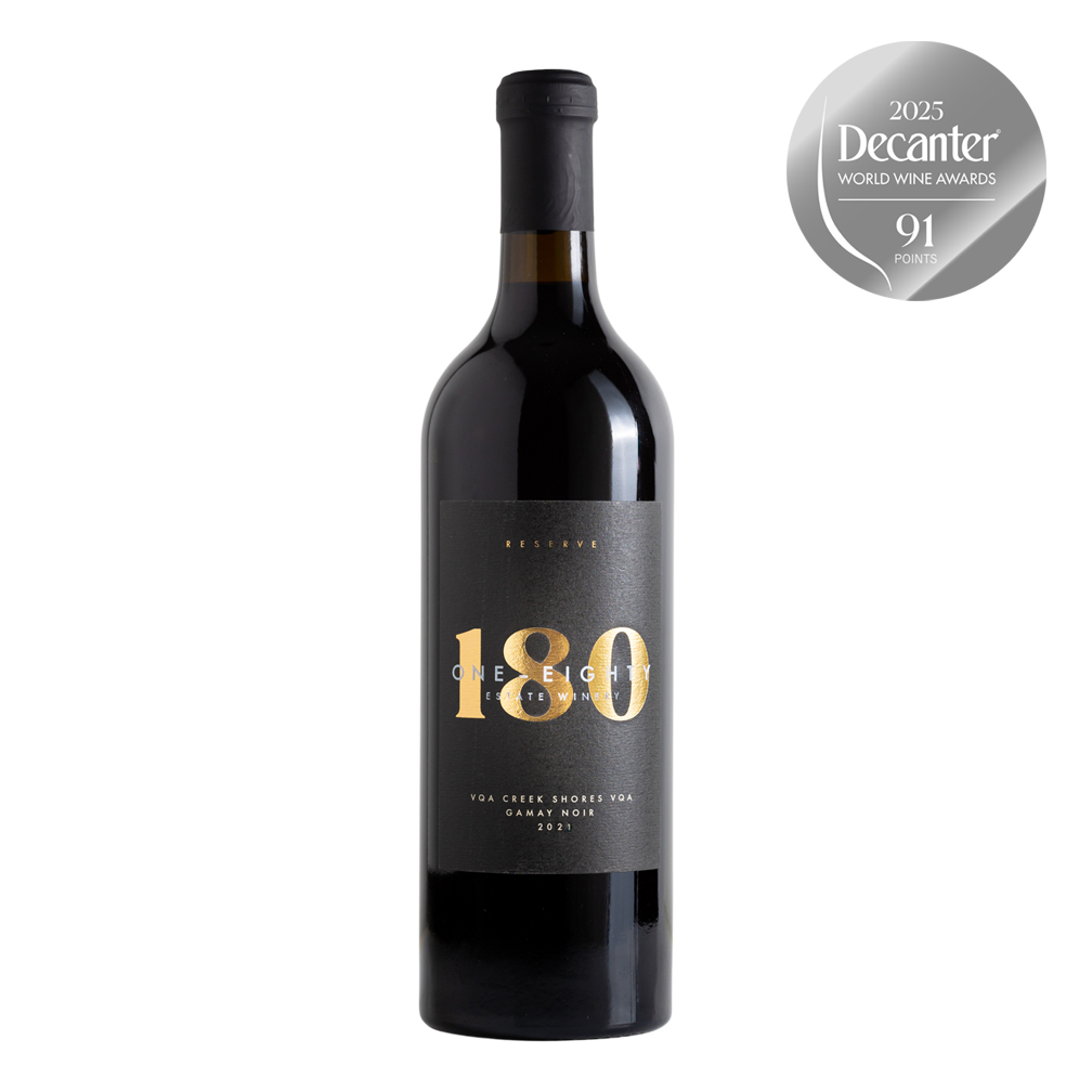 gamaynoir-reserve-2021-vqawine-180wines-winery.png
