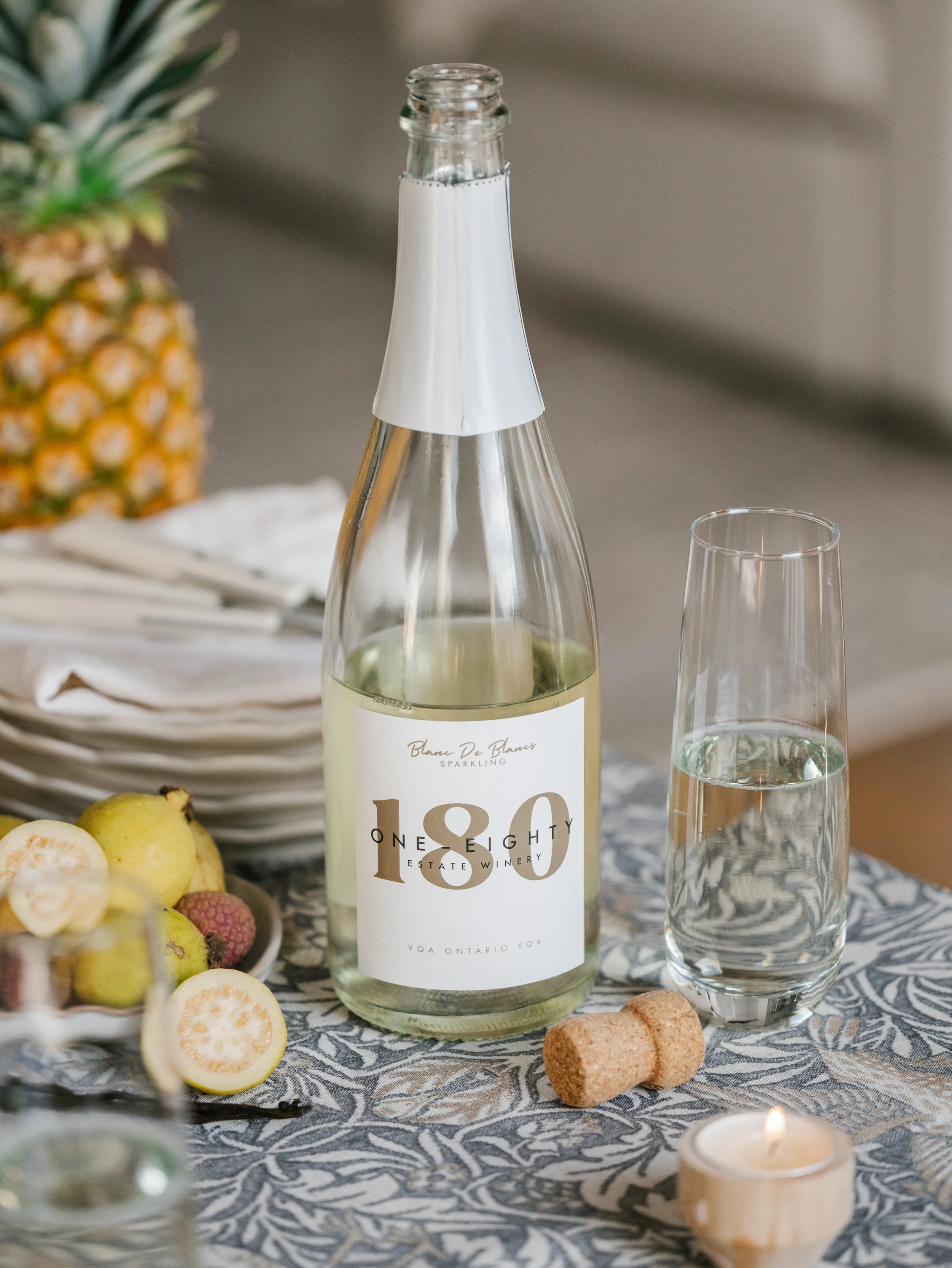 09022025 180 0094.jpg