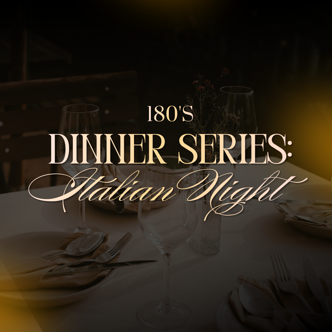 180 supper clubitalian  (Facebook Video).png