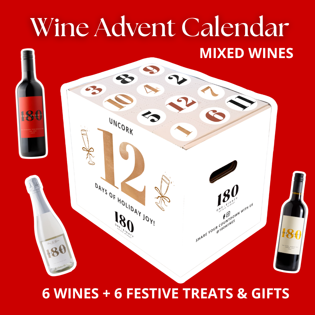 Mixed wine calendar.png
