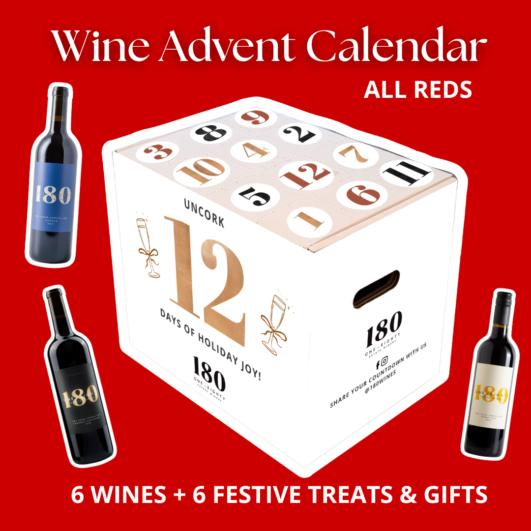 all reds calendar.png