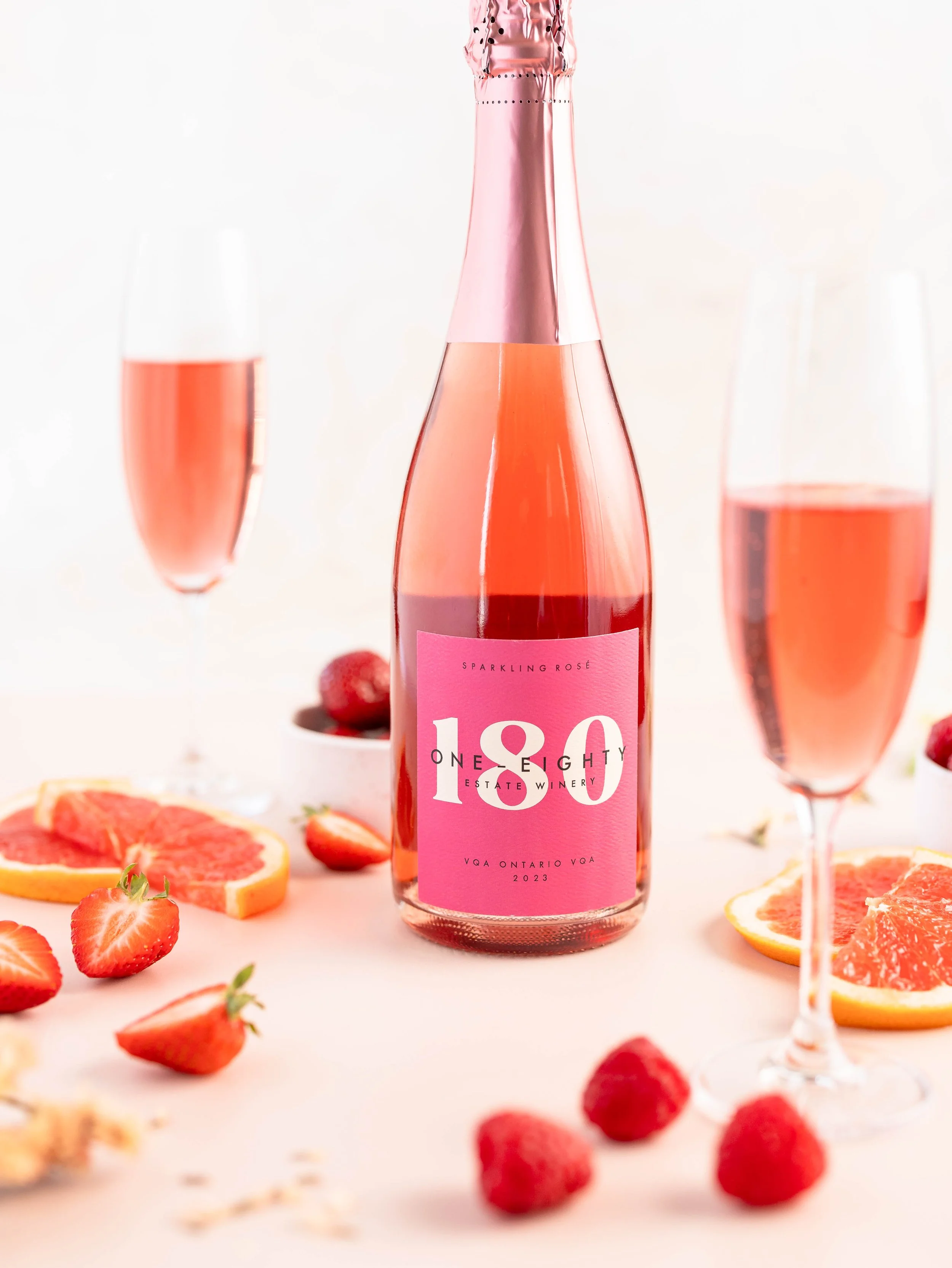 10172024 180 Winery 0015A.jpg