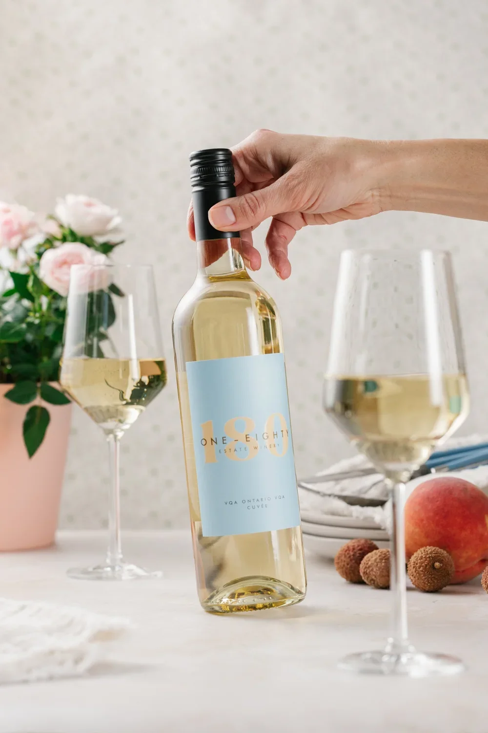04022026+180+Winery+0042.webp