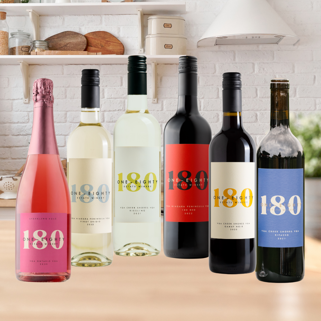 estate-esperience-pack-2025.png