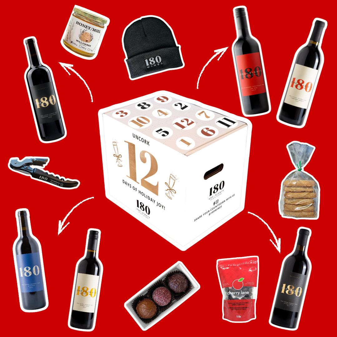 contents reds.png