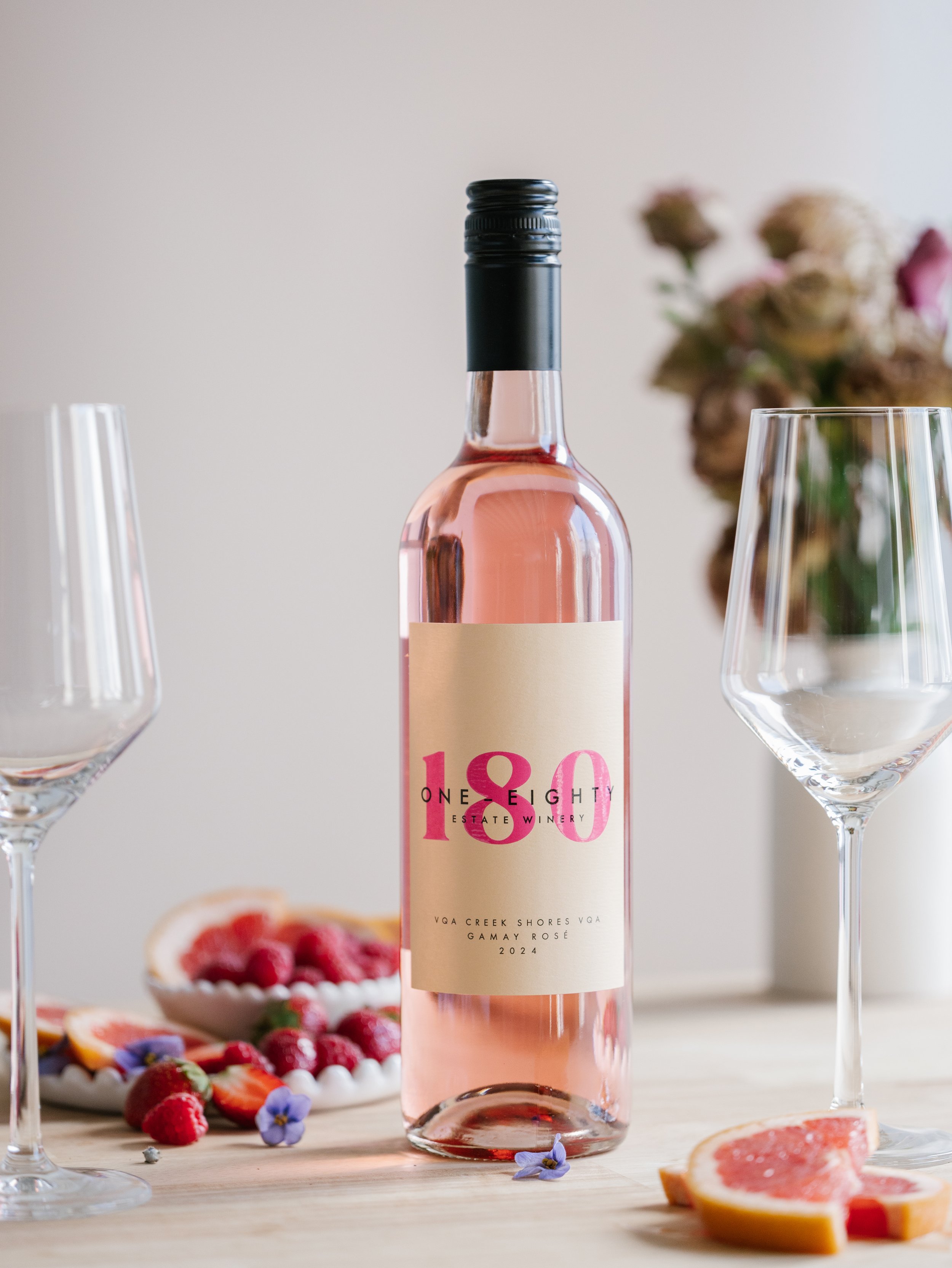 09022025 180 0027.jpg