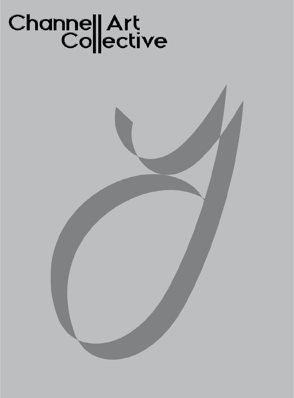 CHANNELLARTMOCKUP2-03.png