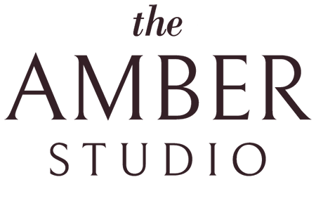 The Amber Studio