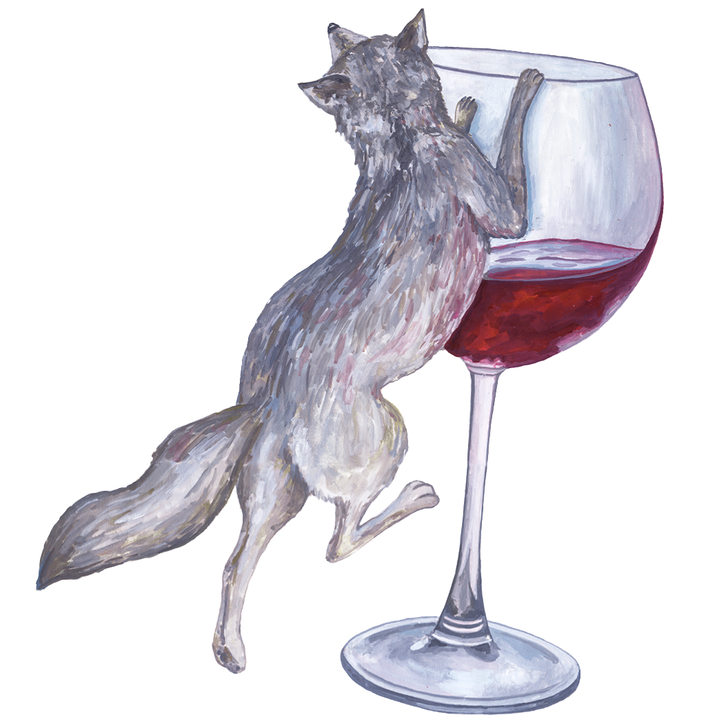 wolf  wine.png