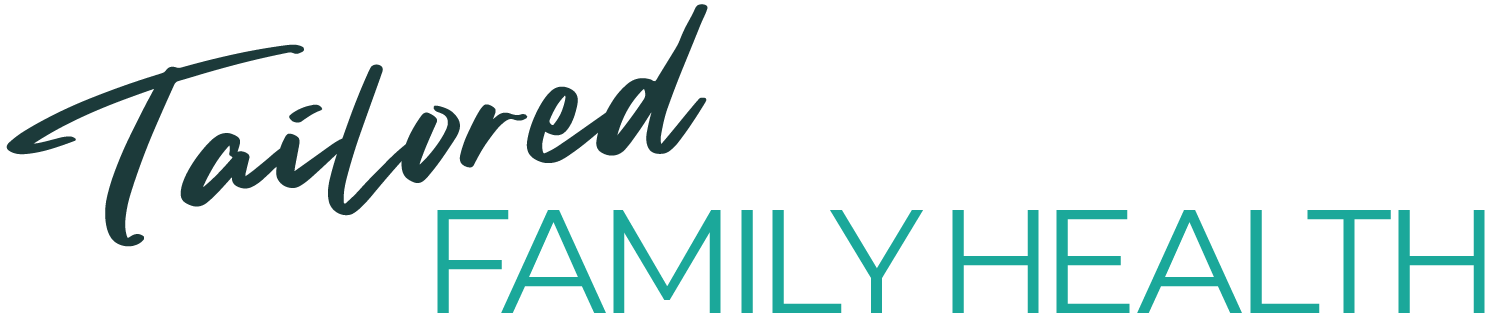 Tailored Family Health