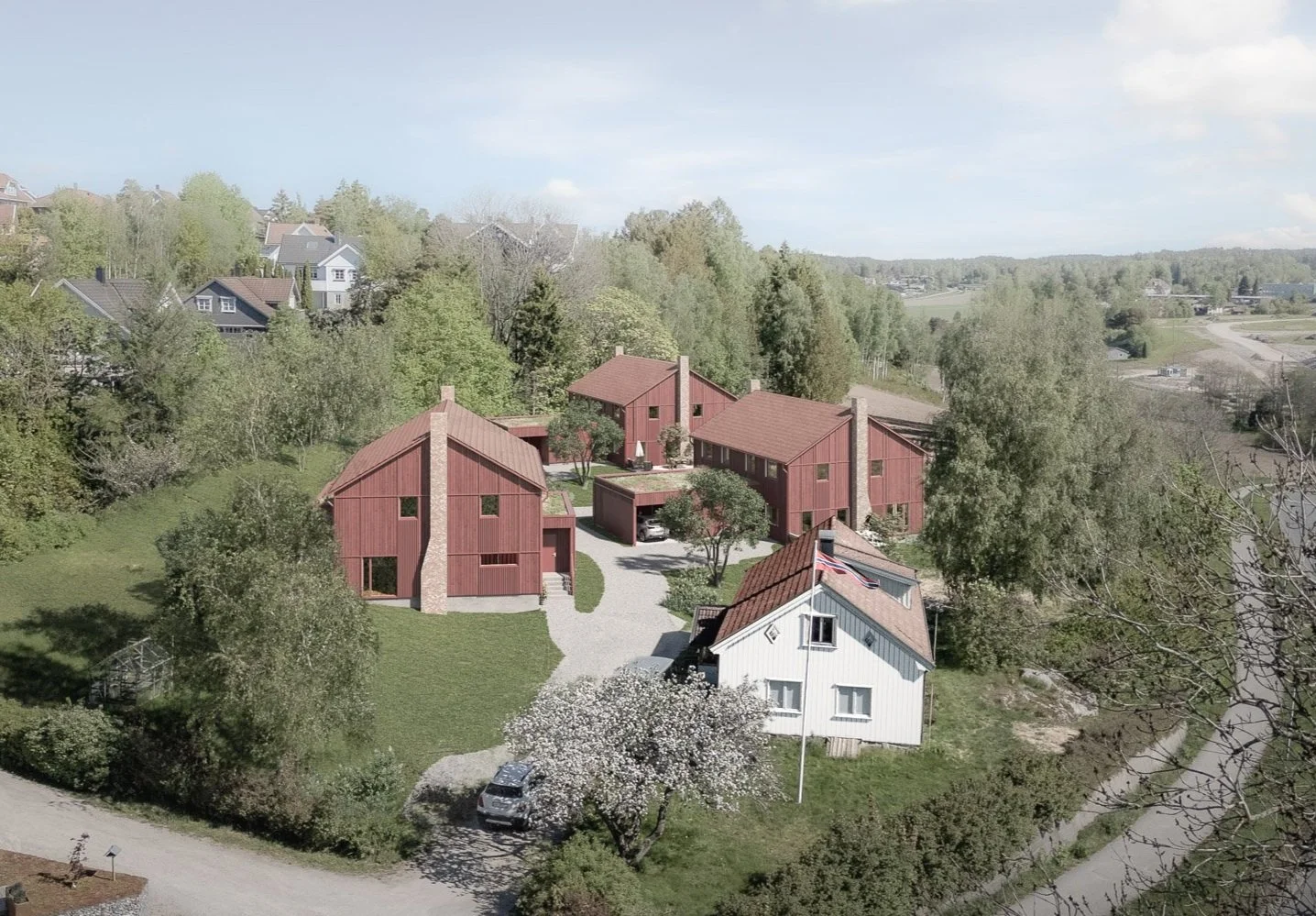 Dronefoto.jpg