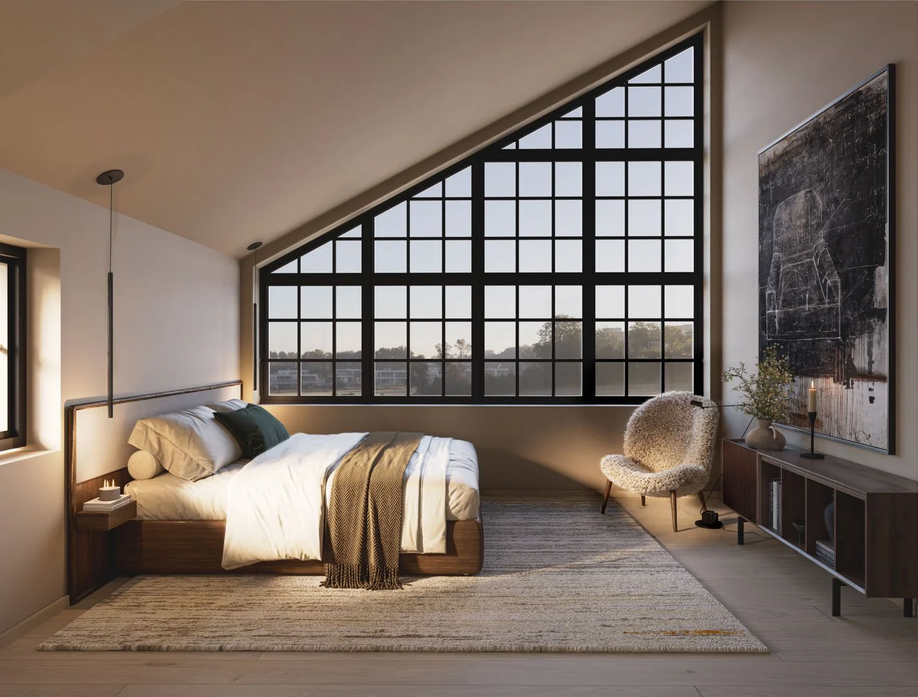 70674-1 katrineborg-i-03 Hovedsoverom_R03.jpeg