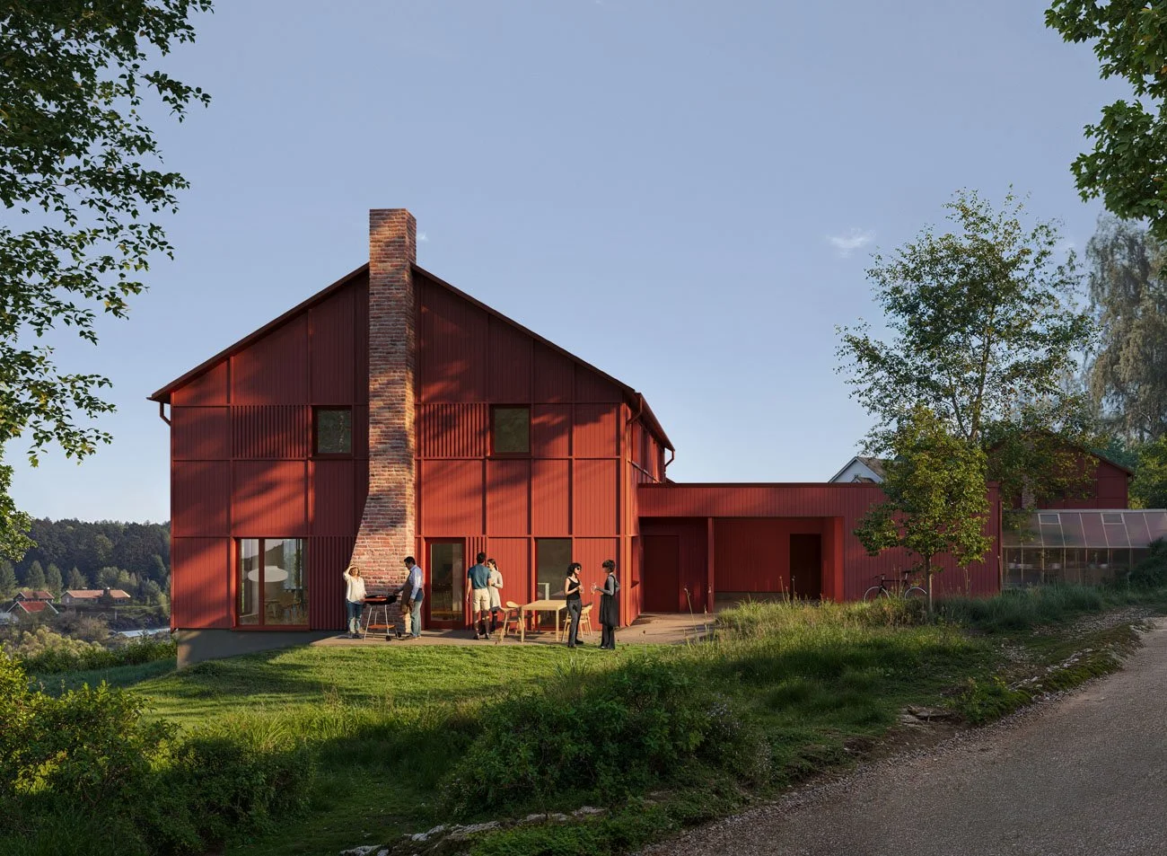 Ambjørnrød Gaard_Barbeque_R4_1.jpg