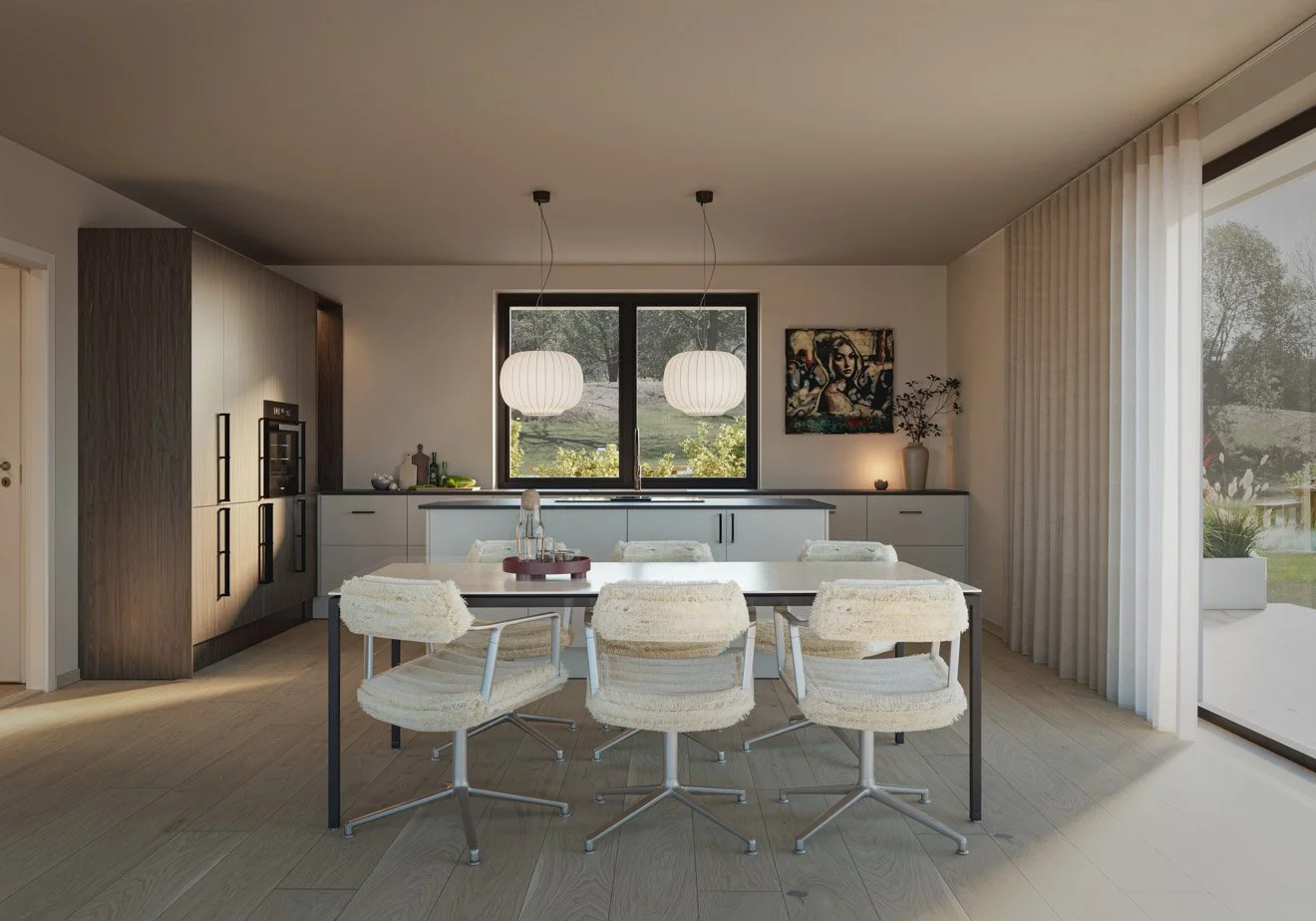 170674-1 katrineborg-i-01 Stue mot kjokken_04_1.jpg