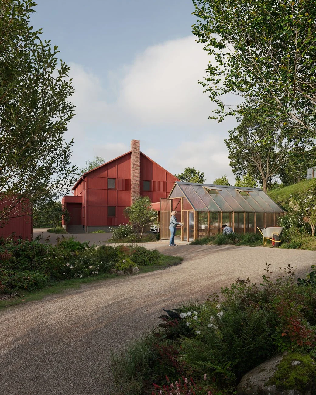Ambjørnrød Gaard_The Gardeners_R4_1.jpg