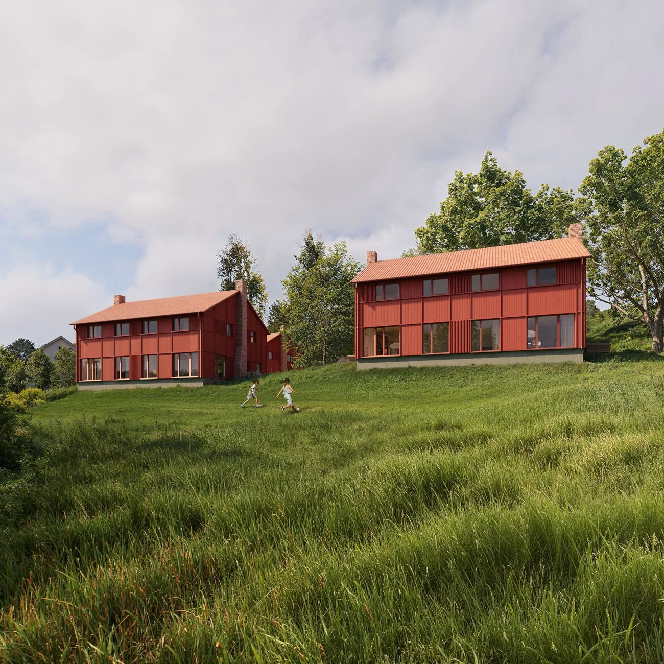 Ambjørnrød Gaard_From Ground_R3_1.jpg