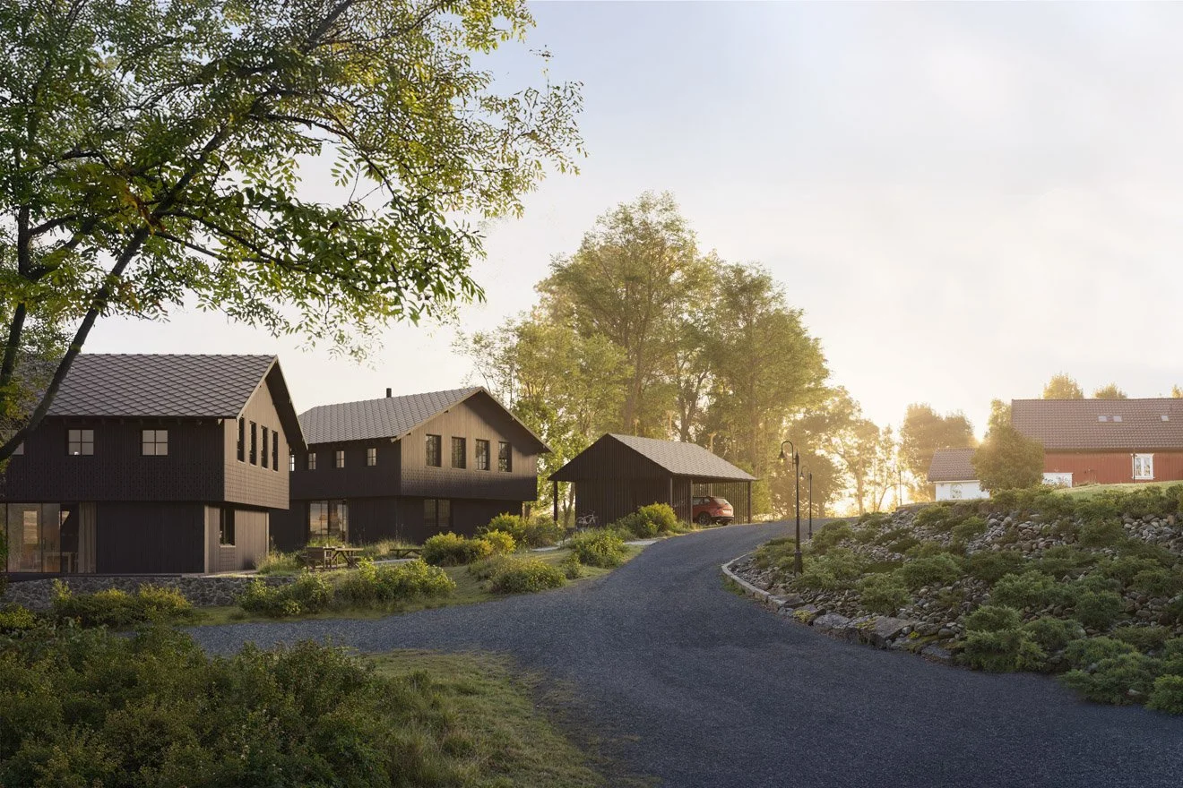 Katrineborg Housing_A Day Begins_R6_1.jpg